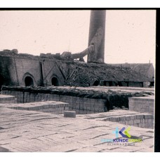 Vliegenwaard 1965 F00002590